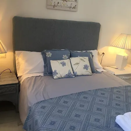 Duplex Juderia Appartamento Cordova